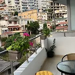 Albania Dream Holidays