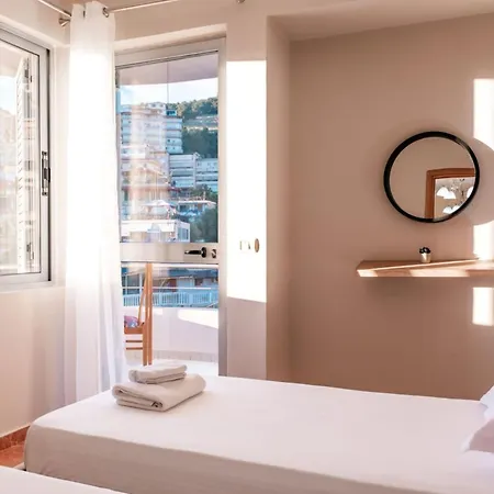 Appartamento Albania Dream Holidays