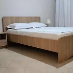 Albania Dream Holidays Sarandë
