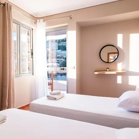 Albania Dream Holidays Saranda