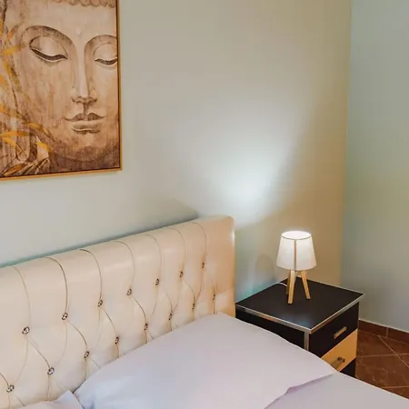 Albania Dream Holidays Appartement