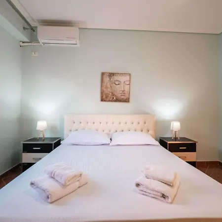 Albania Dream Holidays Saranda